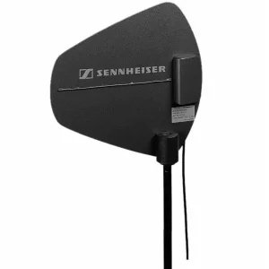 Markenware Sennheiser A-12-AD aktive UHF Richtantenne
