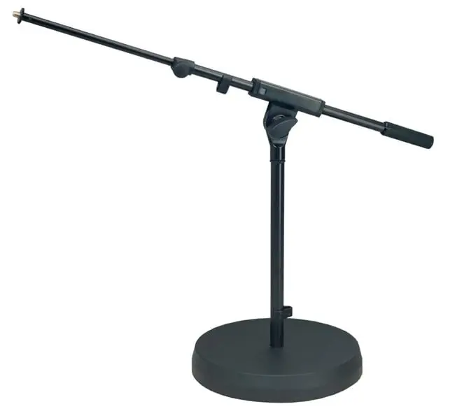 K&M 25960 Expressversand