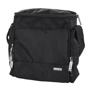 Reloop Laptop-Bag Ausverkauf
