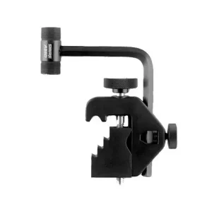Jetzt Kaufen Shure A-56-D Drummount Kit