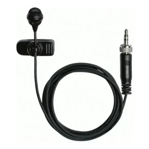 Sennheiser ME-4 Ansteckmikro Preisknaller