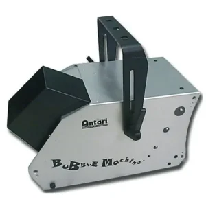 Antari B-100 Top-Angebot