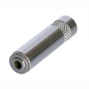Bestseller Rean Stecker Klinkenbuchse 3,5mm