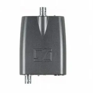 Sennheiser AB-2-B Antennenbooster EW-Serie Neu Im Sortiment