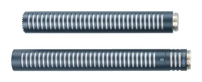 AKG CK69 ULS Sonderangebot