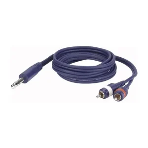 DAP Audio FL 35 150 Begrenztes Angebot
