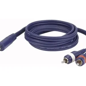 DAP Audio FL 35 3 Garantierte Lieferung