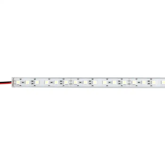 Bestseller Showtec LED Havana Rigid 6000 K 72 - 24 VDC