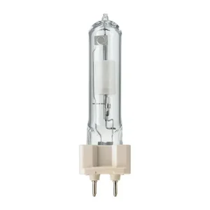 Philips MASTERColour CDM-T 150W/942 Entladungslampe, 150W, 4200°K, G12 Sockel Billig