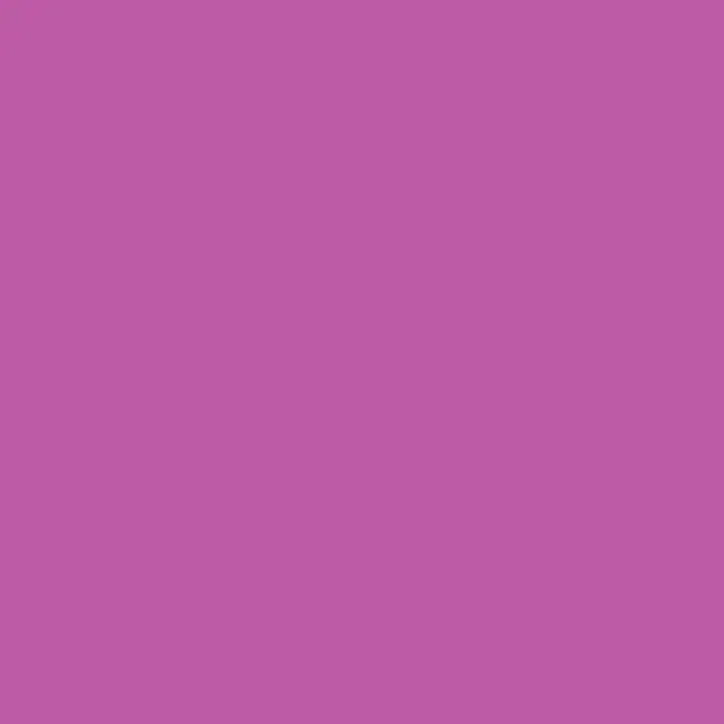 Cotech Color Sheet Rosco Magenta 113 Angebot