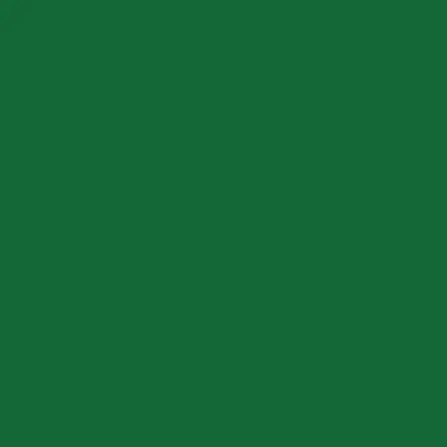 Cotech Color Roll 124 Dark Green Neue Ware