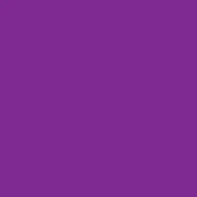 Cotech Color Roll 126 Mauve Neue Kollektion