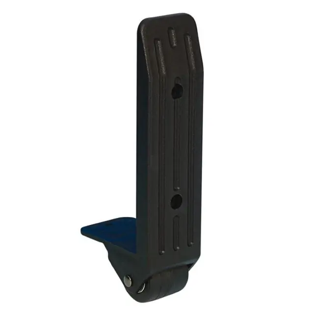 Adam Hall Hardware 3782 Mega-Angebot