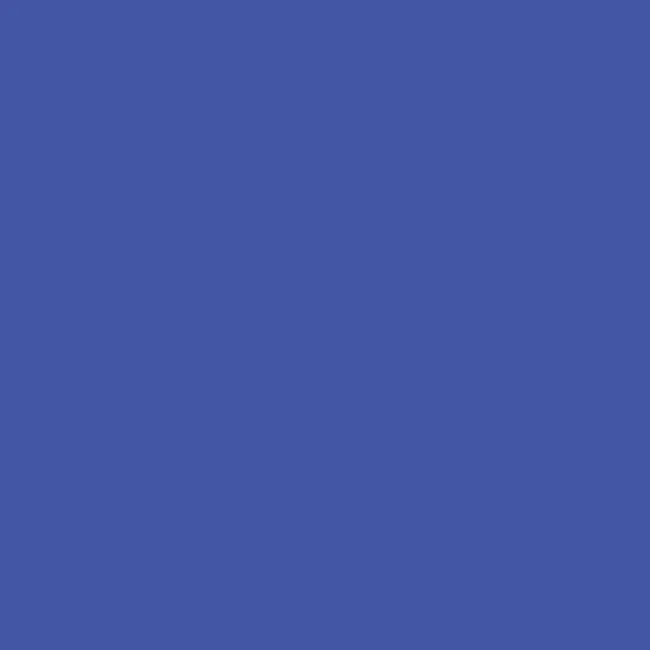 Sonderaktion Cotech Color Sheet 165 Daylight Blue