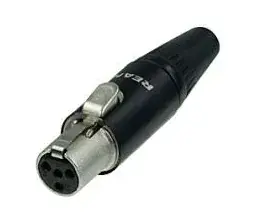 Rean RT4FC-B Billig
