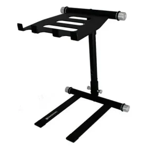Nowsonic Track Rack High-Class-Laptop-Stand Jetzt Bestellen