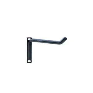 Adam Hall 19" Parts 87530 Neu