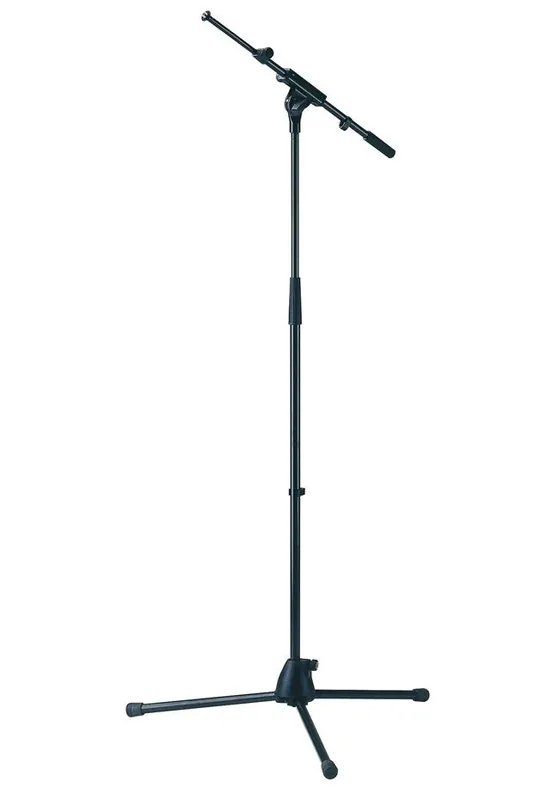 Kostenloser Rückversand K&M 27195