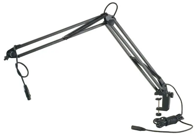 Jetzt Bestellen K&M 23850