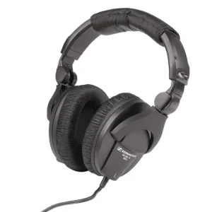 Preisreduziert Sennheiser HD-280 Pro