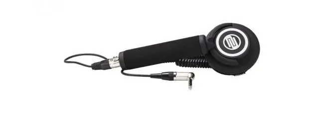 Reloop RHP-10 Abverkauf