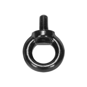 Sonderangebot MACKIE RM1017 Ringöse