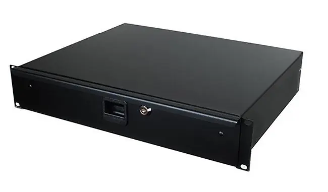 Wochenendangebot Penn Elcom R1292K/10