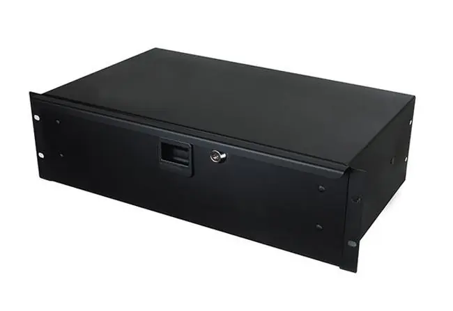 Echt Penn Elcom R1293K/10