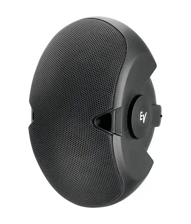 Neu EV EVID-4.2