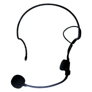 Sofort Bestellen EV HM-2