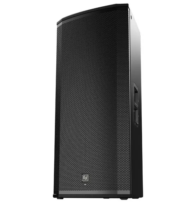 Neue Ware EV ETX-35P