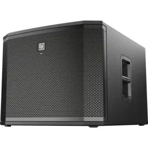EV ETX-15SP Bestpreis