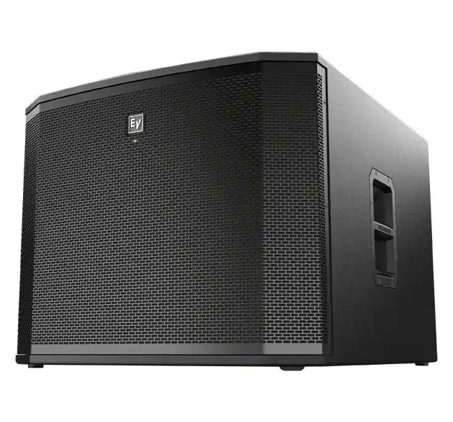 EV ETX-18SP Kostenloser Versand