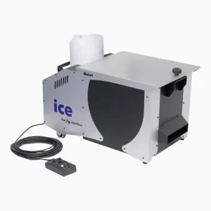 Geprüft Antari ICE