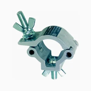 Mobiltruss CUP-11 Half Coupler 50mm/500kg Top-Seller