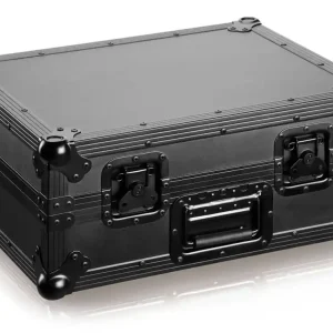 Zomo T-2 NSE - Turntable Flightcase Direktkauf