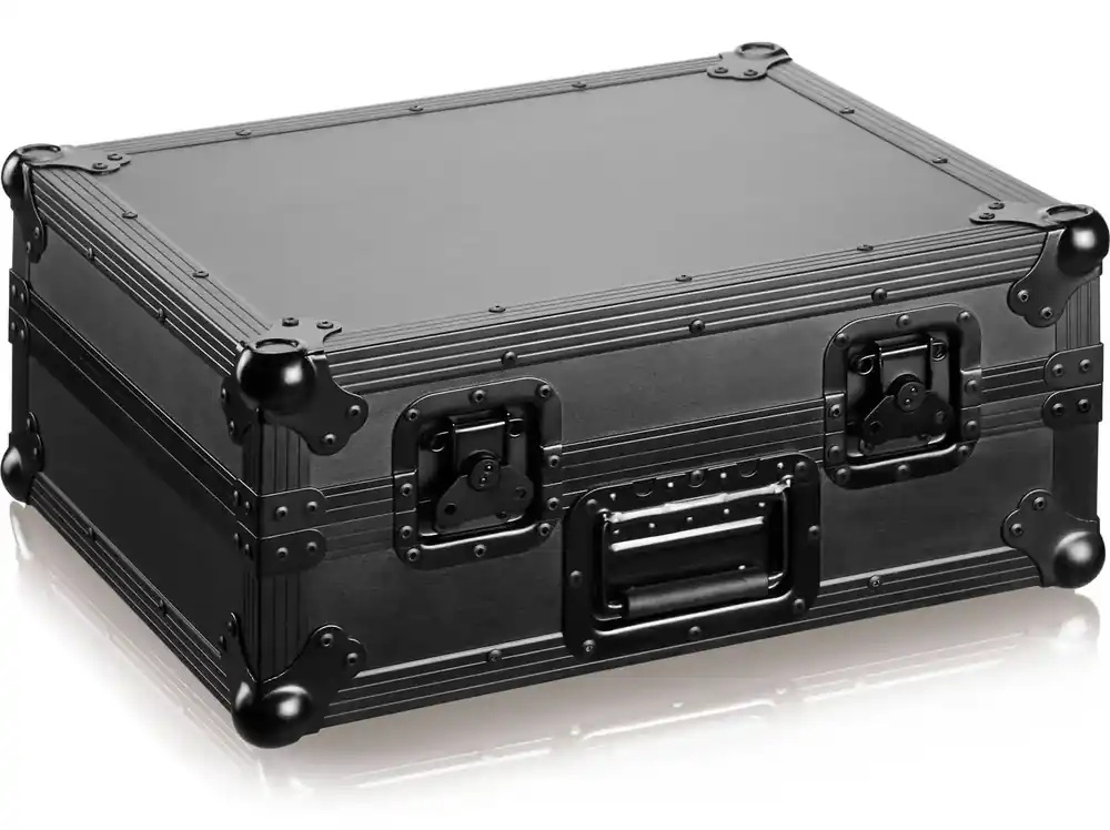 Zomo T-2 NSE - Turntable Flightcase Direktkauf