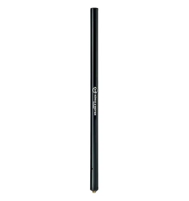 Angebot K&M 21334-000-55