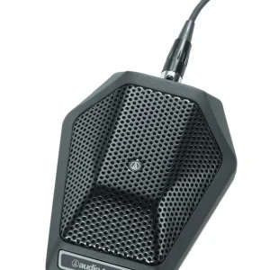 Audio Technica U-851-R Heißes Angebot