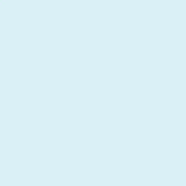 Bestseller Cotech Sheet Rosco 191 Cosmetic Aqua Blue