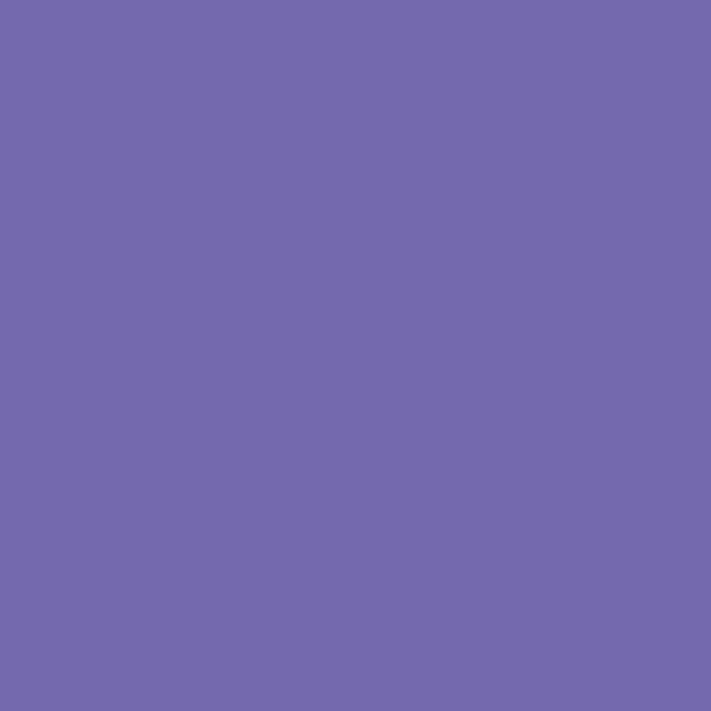 Bestseller Cotech Color Sheet 224 Daylight Blue Frost