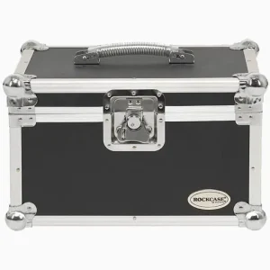 Rockcase RC23220B Direkt Vom Hersteller