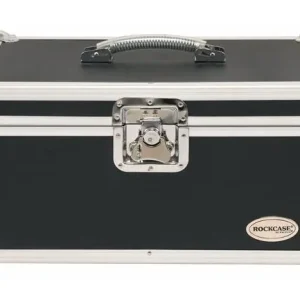 Rockcase RC23221B Nur Für Kurze Zeit