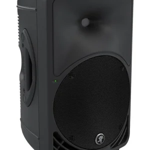 Top-Angebot MACKIE SRM-350-V3, 10" 2-Weg Aktivbox, 1000W