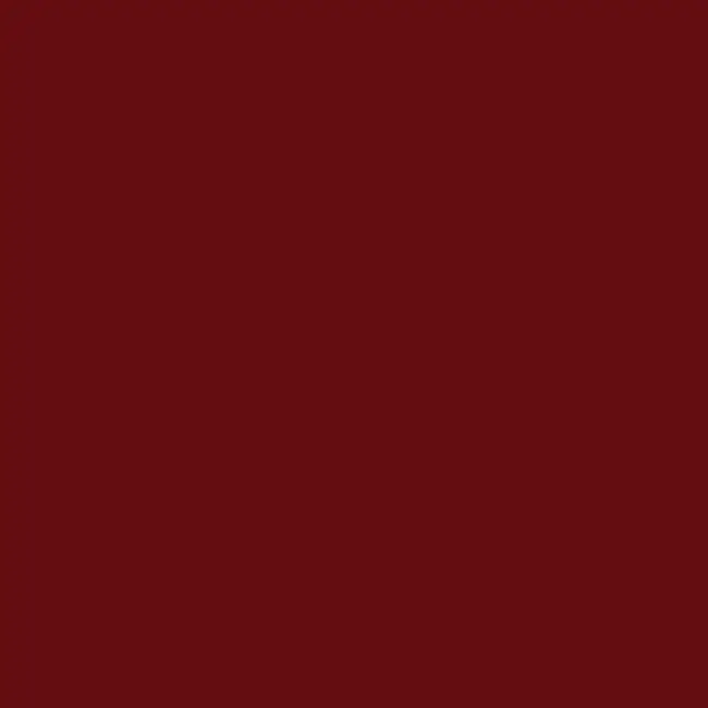 Günstig Cotech Color Sheet 026 Bright Red