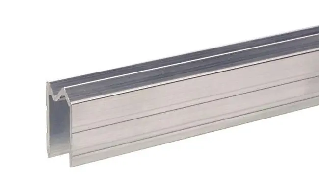 Preis Gesenkt Adam Hall 6100 Hybrid Lid Location