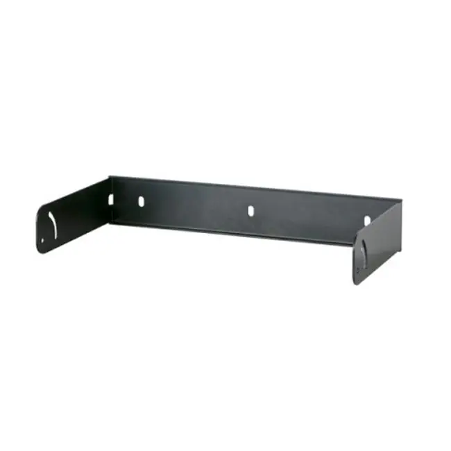 Zertifiziert DAP Xi-8 Hanging Bracket