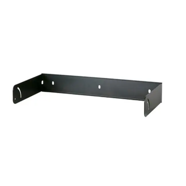 DAP Xi-10 Hanging Bracket Markenprodukt