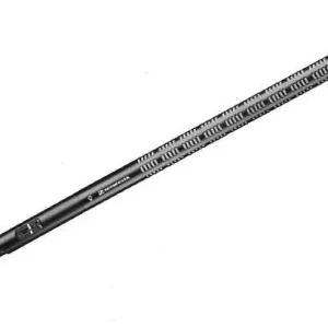 Sennheiser ME-67 Mikrofon-Modul Keule Sonderaktion