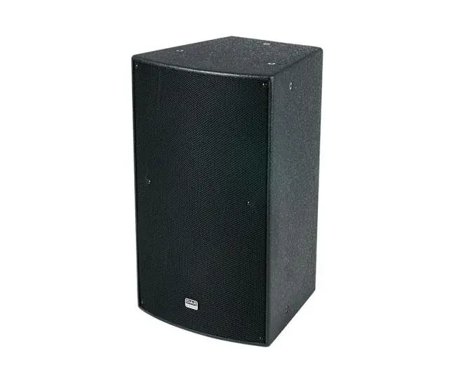 DAP DRX-10A Jetzt Bestellen